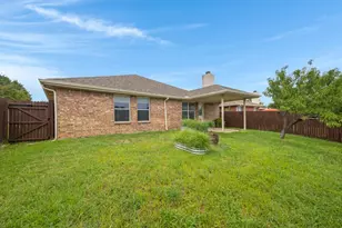 12152 Tacoma Ridge Dr, Fort Worth, TX 76244 - Photo 25