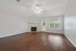 12152 Tacoma Ridge Dr, Fort Worth, TX 76244 - Photo 7