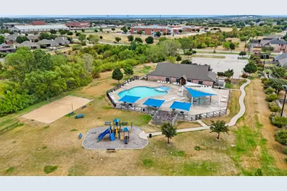 12152 Tacoma Ridge Drive, Fort Worth, TX 76244 - Photo 21