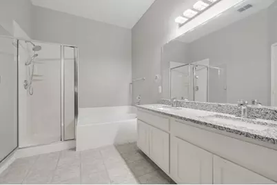 12152 Tacoma Ridge Drive, Fort Worth, TX 76244 - Photo 13