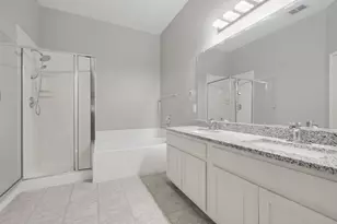 12152 Tacoma Ridge Dr, Fort Worth, TX 76244 - Photo 13