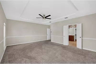 8504 Cedar Brush Court, Fort Worth, TX 76123 - Photo 19