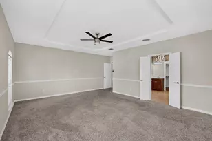 8504 Cedar Brush Ct, Fort Worth, TX 76123 - Photo 19