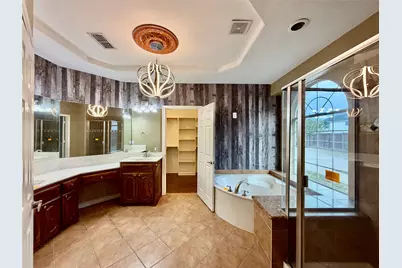 8504 Cedar Brush Court, Fort Worth, TX 76123 - Photo 11