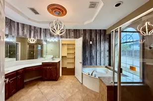 8504 Cedar Brush Ct, Fort Worth, TX 76123 - Photo 11