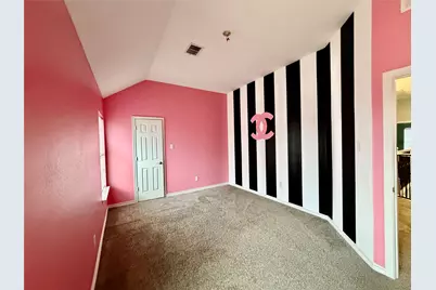8504 Cedar Brush Court, Fort Worth, TX 76123 - Photo 13