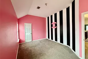 8504 Cedar Brush Ct, Fort Worth, TX 76123 - Photo 13