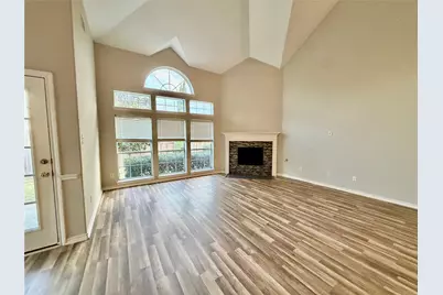8504 Cedar Brush Court, Fort Worth, TX 76123 - Photo 7