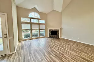 8504 Cedar Brush Ct, Fort Worth, TX 76123 - Photo 7