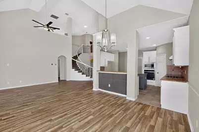 8504 Cedar Brush Court, Fort Worth, TX 76123 - Photo 11