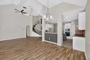 8504 Cedar Brush Ct, Fort Worth, TX 76123 - Photo 11