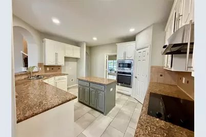 8504 Cedar Brush Court, Fort Worth, TX 76123 - Photo 9