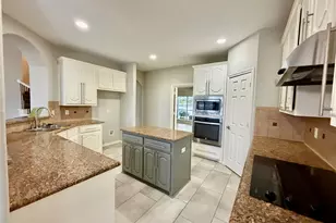 8504 Cedar Brush Ct, Fort Worth, TX 76123 - Photo 9