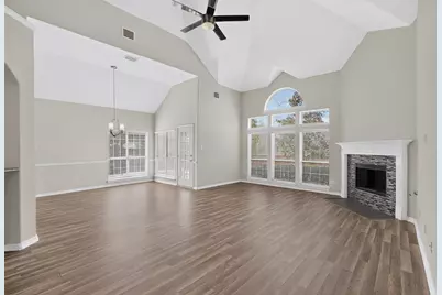 8504 Cedar Brush Court, Fort Worth, TX 76123 - Photo 7