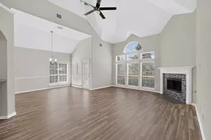 8504 Cedar Brush Ct, Fort Worth, TX 76123 - Photo 7