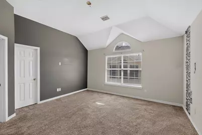 8504 Cedar Brush Court, Fort Worth, TX 76123 - Photo 23
