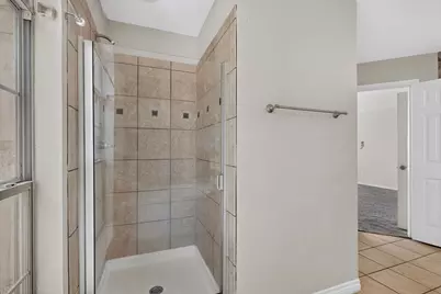 8504 Cedar Brush Court, Fort Worth, TX 76123 - Photo 29