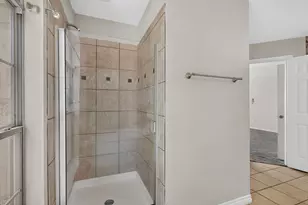 8504 Cedar Brush Ct, Fort Worth, TX 76123 - Photo 29