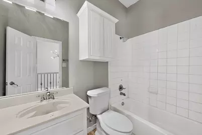 8504 Cedar Brush Court, Fort Worth, TX 76123 - Photo 25