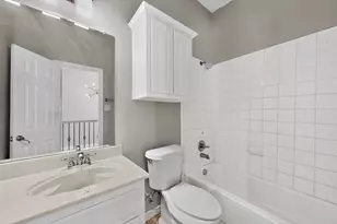 8504 Cedar Brush Ct, Fort Worth, TX 76123 - Photo 25