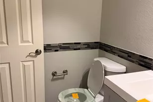 8504 Cedar Brush Ct, Fort Worth, TX 76123 - Photo 21