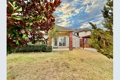 8504 Cedar Brush Court, Fort Worth, TX 76123 - Photo 23