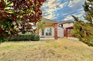 8504 Cedar Brush Ct, Fort Worth, TX 76123 - Photo 23