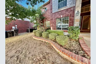 8504 Cedar Brush Court, Fort Worth, TX 76123 - Photo 3
