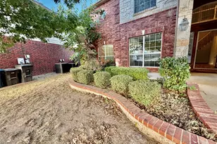 8504 Cedar Brush Ct, Fort Worth, TX 76123 - Photo 3