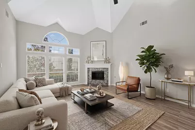 8504 Cedar Brush Court, Fort Worth, TX 76123 - Photo 5