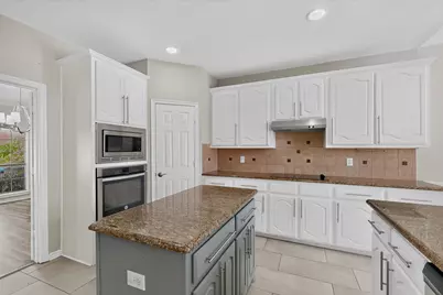 8504 Cedar Brush Court, Fort Worth, TX 76123 - Photo 13