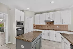 8504 Cedar Brush Ct, Fort Worth, TX 76123 - Photo 13