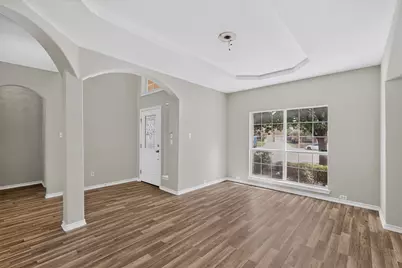 8504 Cedar Brush Court, Fort Worth, TX 76123 - Photo 3