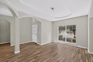 8504 Cedar Brush Ct, Fort Worth, TX 76123 - Photo 3