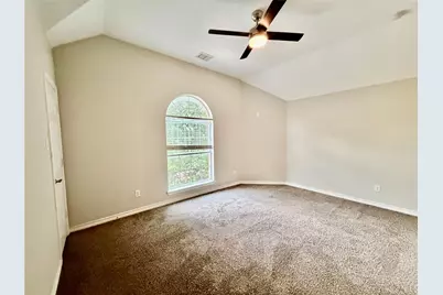 8504 Cedar Brush Court, Fort Worth, TX 76123 - Photo 15