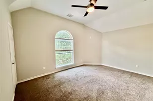 8504 Cedar Brush Ct, Fort Worth, TX 76123 - Photo 15