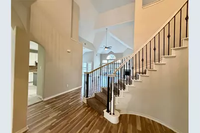 8504 Cedar Brush Court, Fort Worth, TX 76123 - Photo 5