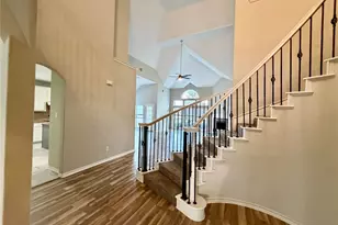 8504 Cedar Brush Ct, Fort Worth, TX 76123 - Photo 5