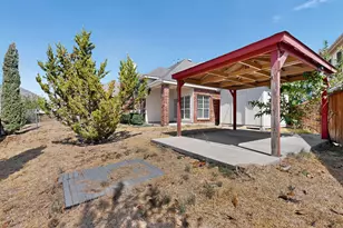 8504 Cedar Brush Ct, Fort Worth, TX 76123 - Photo 35