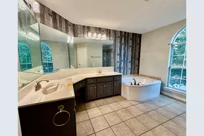 8504 Cedar Brush Court, Fort Worth, TX 76123 - Photo 19