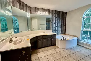 8504 Cedar Brush Ct, Fort Worth, TX 76123 - Photo 19