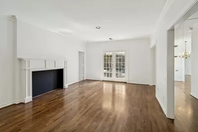 7739 Southwestern Boulevard, Dallas, TX 75225 - Photo 7