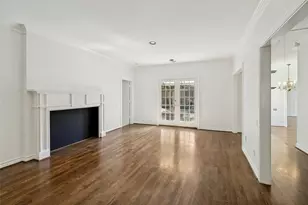 7739 Southwestern Blvd, Dallas, TX 75225 - Photo 7