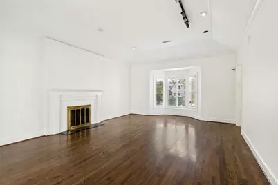 7739 Southwestern Boulevard, Dallas, TX 75225 - Photo 3