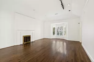 7739 Southwestern Blvd, Dallas, TX 75225 - Photo 3