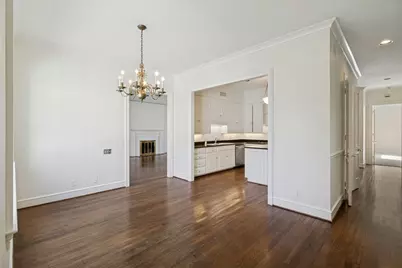 7739 Southwestern Boulevard, Dallas, TX 75225 - Photo 5