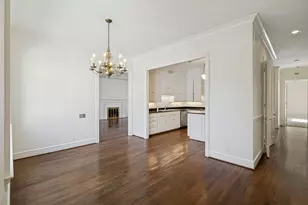 7739 Southwestern Blvd, Dallas, TX 75225 - Photo 5