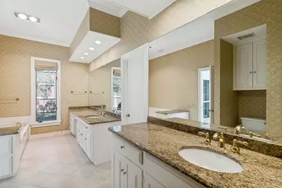 7739 Southwestern Boulevard, Dallas, TX 75225 - Photo 11