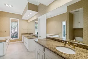 7739 Southwestern Blvd, Dallas, TX 75225 - Photo 11