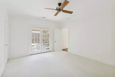 7739 Southwestern Boulevard, Dallas, TX 75225 - Photo 9
